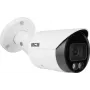 BCS LINE BCS-L-TIP14FCR3L3-Ai1 4MP IR Bullet IP Kamera mit KI