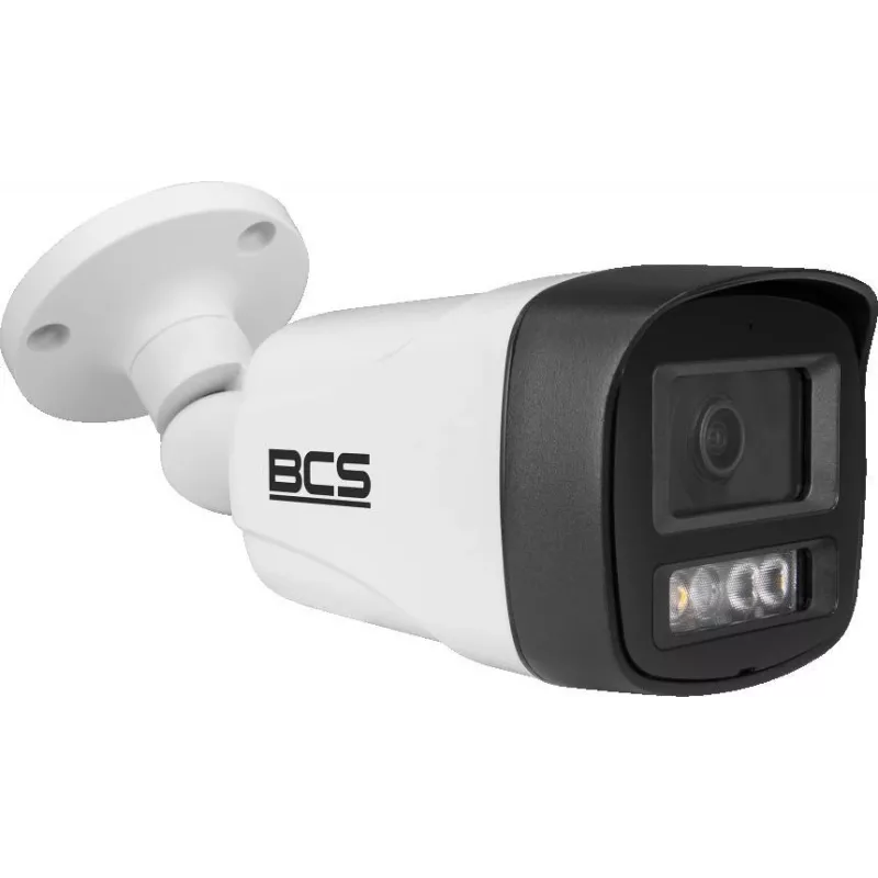 BCS LINE BCS-L-TIP14FSR3L3 Kamera