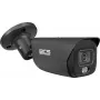 BCS LINE BCS-L-TIP26FCR5L5-Ai1-G IP Kamera