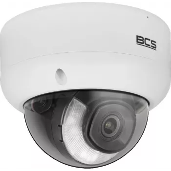 BCS LINE DIP26FCR3L3-Ai1 Kamera