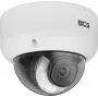 BCS LINE DIP26FCR3L3-Ai1 Kamera