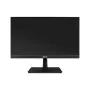 BCS MLED22FHD 21.5 inch Full HD VA Monitor mit Lautsprechern