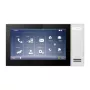 BCS-MON7400W-S Wide Monitor 74 cm (29 inch) Weiß