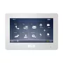 BCS-MON7600W-2 7 inch Touchscreen-Monitor mit Wi-Fi und PoE