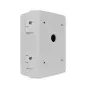 BCS-P-A51 Netzteil 12V 5A 60W Schwarz