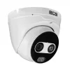 BCS-P-EIP242FSR3-THT-AI1(0202) IP-Wärmebildkamera