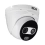 BCS-P-EIP242FSR3-THT-AI1(0202) IP-Wärmebildkamera