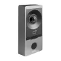 BCS-P-PAN1000G Outdoor IP Video Türstation mit RFID, 2MP, PoE