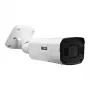 BCS-P-TIP58VSR5-Ai2 8MP IP Turret Kamera, motorisierte Varifokallinse, 60m IR, PoE, KI