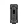 BCS-PAN1511G-S Außenstation 2MP IP Video-Türstation mit RFID, PoE, IP65