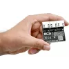 BCS-xPoE3/EXT-PP PoE-Switch