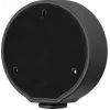 BCS POINT BCS-P-A173-G Netzteil, 12V 1.7A (20.4W), Schwarz