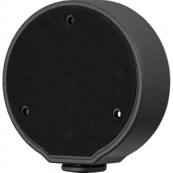 BCS POINT BCS-P-A173-G Netzteil, 12V 1.7A (20.4W), Schwarz