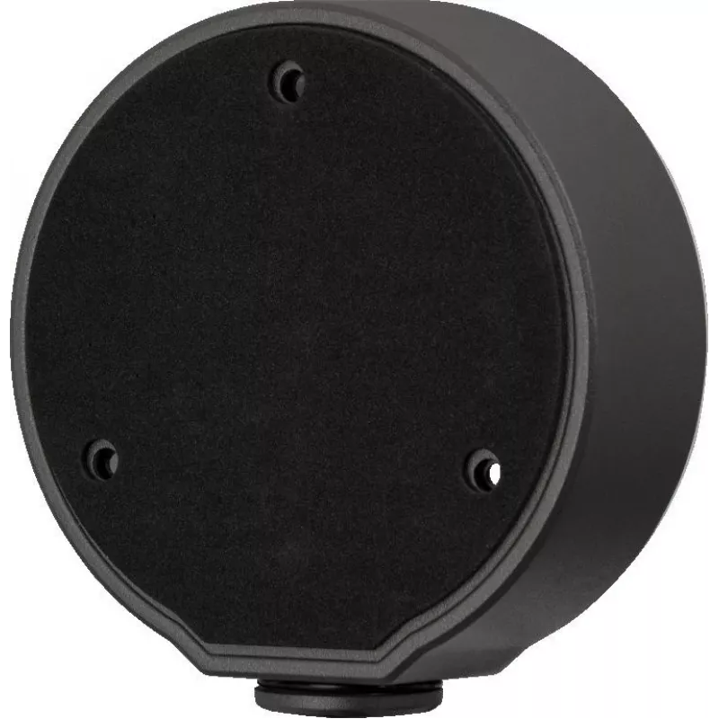 BCS POINT BCS-P-A173-G Netzteil, 12V 1.7A (20.4W), Schwarz