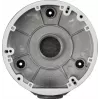 BCS POINT BCS-P-A173-G Netzteil, 12V 1.7A (20.4W), Schwarz