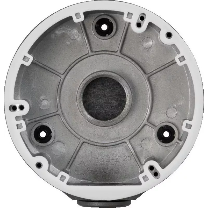 BCS POINT BCS-P-A173-G Netzteil, 12V 1.7A (20.4W), Schwarz