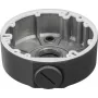 BCS POINT BCS-P-A173-G Netzteil, 12V 1.7A (20.4W), Schwarz