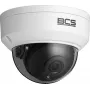 BCS POINT BCS-P-DIP15FSR3-Ai 5MP IR Netzwerkkamera