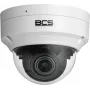 BCS Point BCS-P-DIP44VSR4-Ai 4MP IR Varifocal IP Kamera