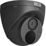 BCS POINT BCS-P-EIP28FWR3-Ai2-G 2MP IR Bullet IP Kamera mit KI