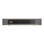BCS Point BCS-P-NVR0401-4KE-4P-III 4-Kanal 4K PoE Netzwerk-Videorekorder