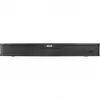 BCS Point BCS-P-NVR3202-4KE(3) 32-Kanal 4K NVR Netzwerk-Videorekorder