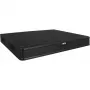 BCS Point BCS-P-NVR3202-4KE(3) 32-Kanal 4K NVR Netzwerk-Videorekorder