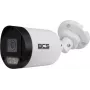 BCS POINT BCS-P-TIP14FSR3L3-Ai 4MP IR Bullet IP-Kamera mit KI