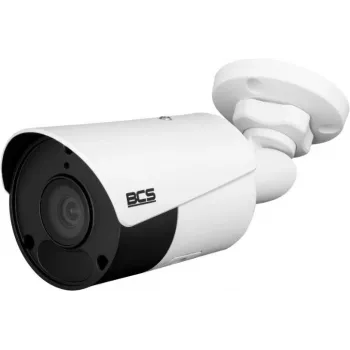 BCS Point BCS-P-TIP14FSR5-Ai 4MP IR Bullet IP-Kamera mit KI