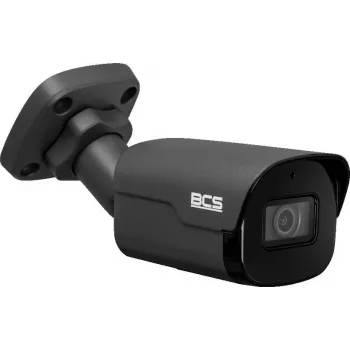 BCS POINT Kamera BCS-P-TIP25FSR4-AI2-G