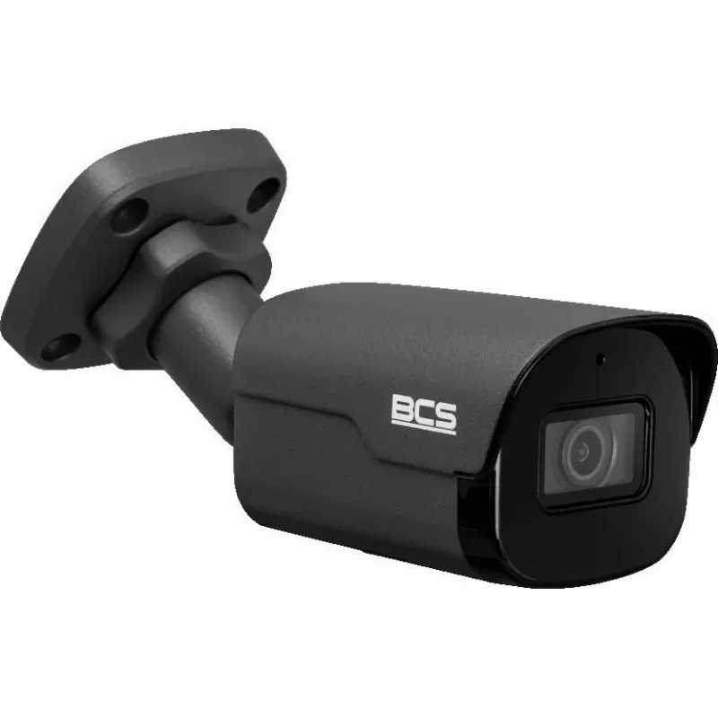 BCS POINT Kamera BCS-P-TIP25FSR4-AI2-G