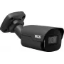 BCS POINT Kamera BCS-P-TIP25FSR4-AI2-G