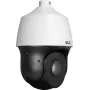 BCS Point IP Kamera 3MP 2,8mm Festbrennweite IR 15m AI SMD Plus IP67 IK10 PoE