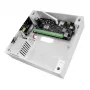BCS Pulson Alarm 2.0 4G PowerG kabelloses Alarmsystem