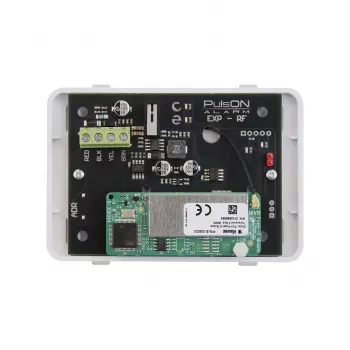 BCS PulsON EXP-RF(PowerG)-BOX