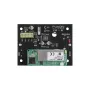 BCS PulsON EXP-RF(PowerG) Wireless Range Extender / Repeater, 868 MHz, PowerG, Weiß