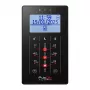 BCS PULSON LCD/S BL