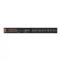 BCS SP24G04G-4SFP-M Managed Layer 2 Gigabit Ethernet Switch mit 24x RJ45 und 4x SFP-Ports