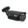 BCS-TA65VSR7-G 5MP Analog HD Bullet Camera mit motorisiertem Varifokalobjektiv