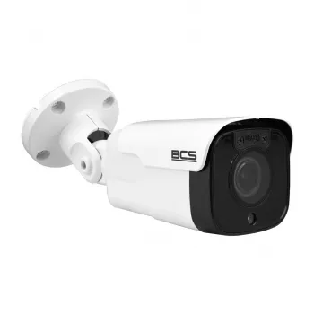 BCS-U-TIP65VSR4 5MP IP Bullet Camera
