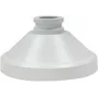 BCS ULTRA BCS-U-CFA Passiver Video-Balun-Adapter für CCTV-Kameras (BNC auf UTP, 8MP 4K, 400m)