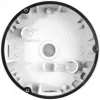 BCS ULTRA BCS-U-FA 5MP Outdoor Bullet IP Kamera mit PoE, 2,8mm Objektiv, 30m IR, IP67