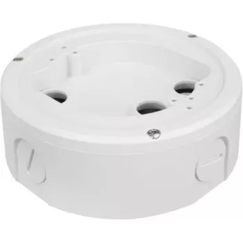BCS ULTRA BCS-U-FA 5MP Outdoor Bullet IP Kamera mit PoE, 2,8mm Objektiv, 30m IR, IP67