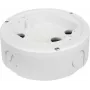 BCS ULTRA BCS-U-FA 5MP Outdoor Bullet IP Kamera mit PoE, 2,8mm Objektiv, 30m IR, IP67