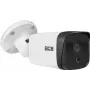 BCS Ultra BCS-U-TIP38FSR3 8MP 4K UHD IP-Kamera mit 2,8mm Objektiv, PoE, IR-Nachtsicht bis zu 30m, IP67