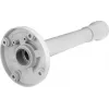 BCS ULTRA CS-U-CPA Netzteil – 12V/2A, 24W, EU-Stecker, Schwarz
