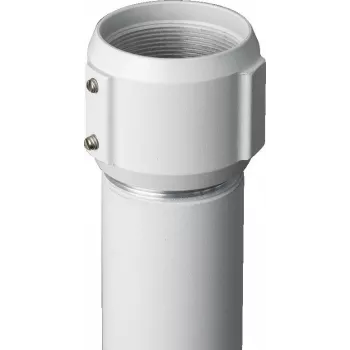 BCS Universal AC/DC Netzteil 12V 1A (12W) mit EU-Stecker – Modell BCS-R100