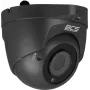 BCS UNIVERSAL BCS-EA45VR4-G(H2) 5MP IR Dome Kamera, 2,8mm, IP66