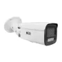 BCS-V-TIP54FSR6-Ai2(2) 4MP IP Turret Camera mit KI, 2,8mm, IR 60m, IP67