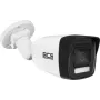 BCS View 2MP IR Dome IP Camera mit PoE